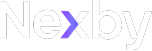 Nexby Logo